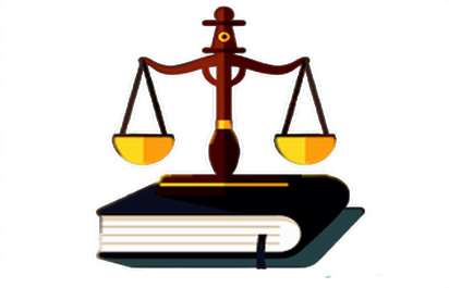 مقررات و آراء حوزه سلامت